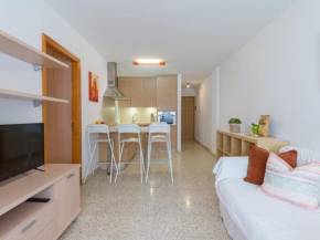 Apartamento centrico en Las Palmas